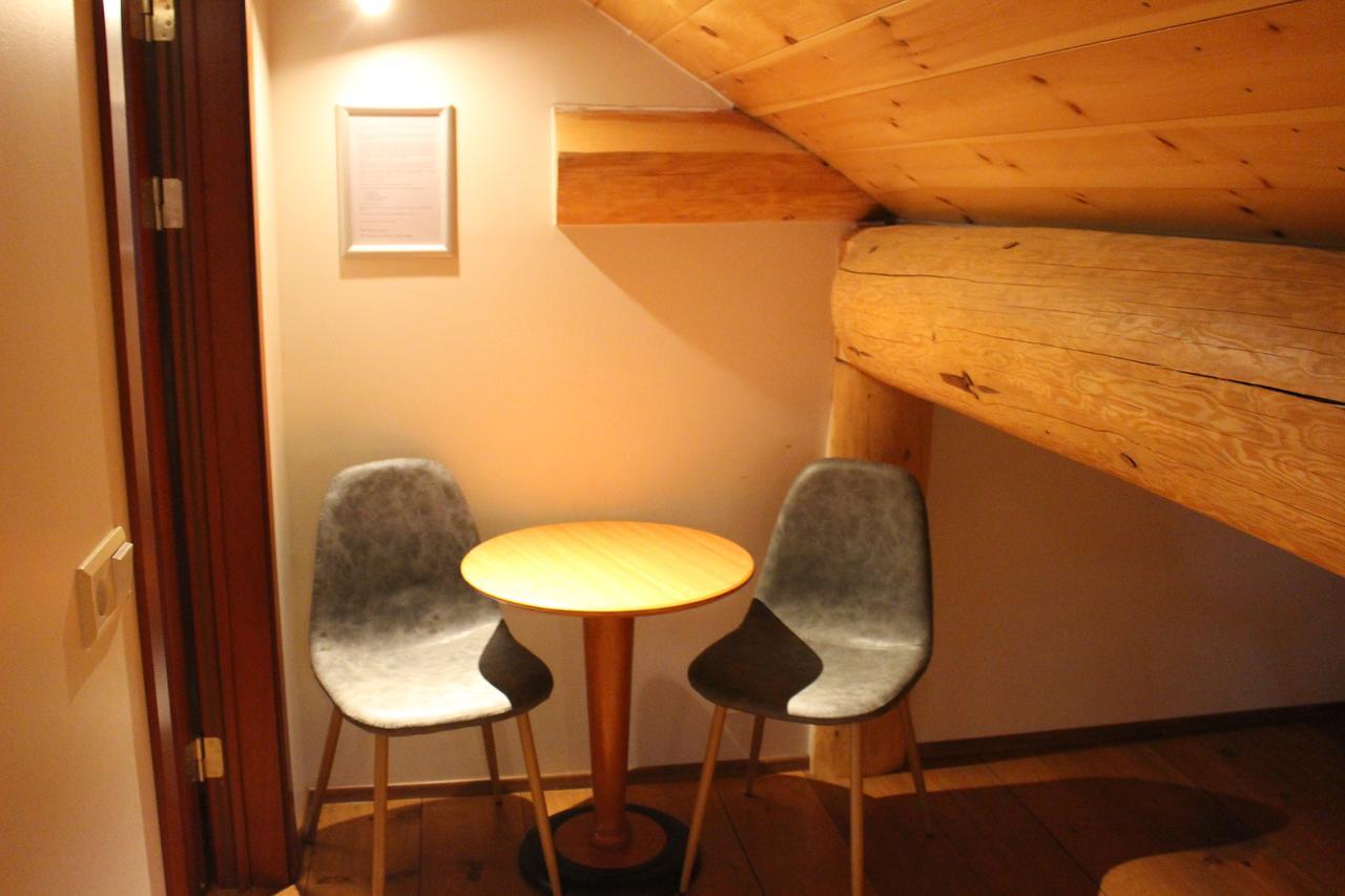 เวลคัม โฮเต็ล ลัมบาเฟลล์ Hotel Eyvindarholar ภายนอก รูปภาพ